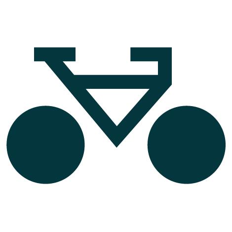 z3n Chris Battle Help Centre home page